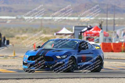 media/Feb-18-2023-Nasa (Sat) [[a425b651cb]]/Time Trial/Session 2 (Turn 2)/